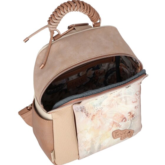 Anekke Nature Stad rugzak 30 cm
