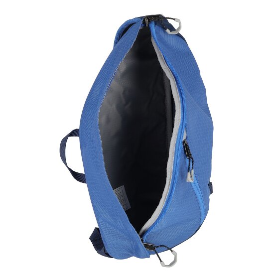 Eagle Creek Ranger XE Schoudertas 18 cm