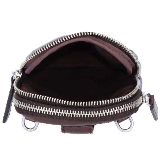 Picard Buddy hoesje voor mobiele telefoon leer 12 cm