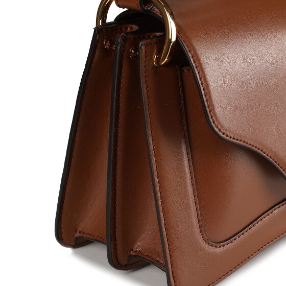 Coccinelle C-Me Handtas Leer 21 cm