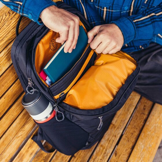 Gregory Rhune 28 Dagrugzak 48 cm Laptop compartiment