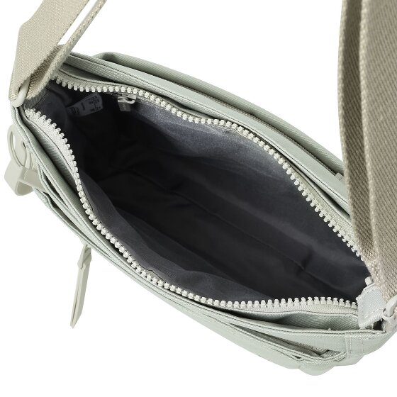 Hedgren Inner City Orva Schoudertas RFID 25 cm