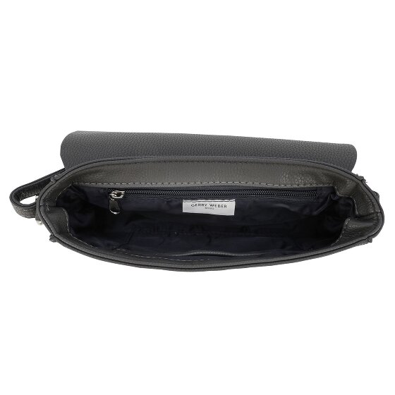 Gerry Weber Talk Different 2 Schoudertas 24 cm