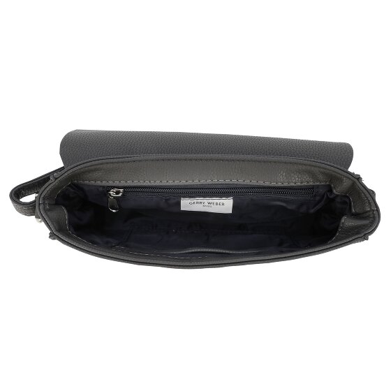 Gerry Weber Talk Different 2 Schoudertas 24 cm