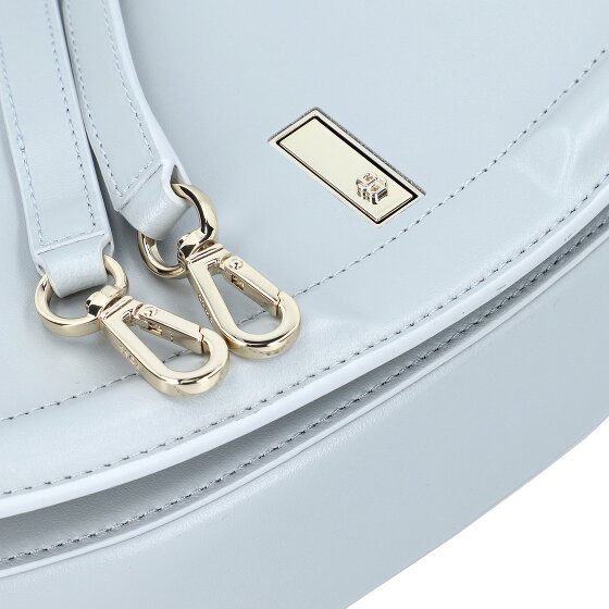 Boss Ariell Handtas Leer 26 cm
