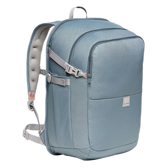 Vaude Coreway Dagrugzak 49 cm Laptopvak