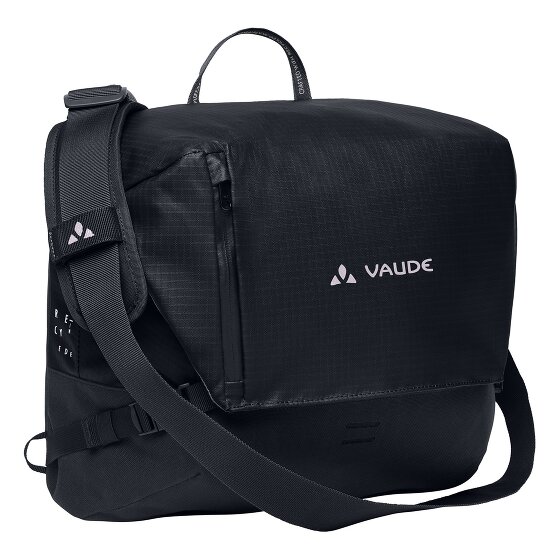 Vaude CityMessenger Aktetas Messenger 37 cm