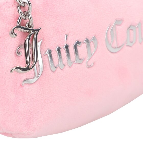 Juicy Couture Kimberly Schoudertas 26 cm