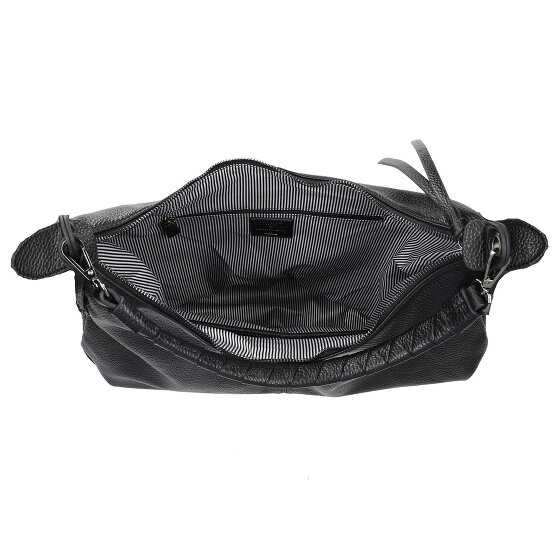 Picard Grace Schoudertas 49 cm