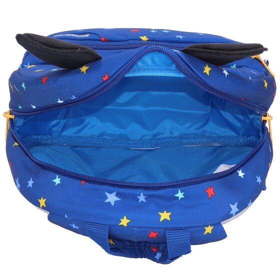 Samsonite Disney Ultimate 2.0 rugzak 29 cm voor kinderen