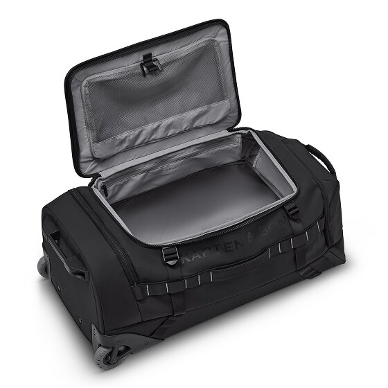 Kapten & Son Lisbon 2 wielen Trolley 76.5 cm