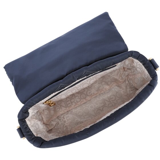 Bogner Wallis Bar Schoudertas 24 cm