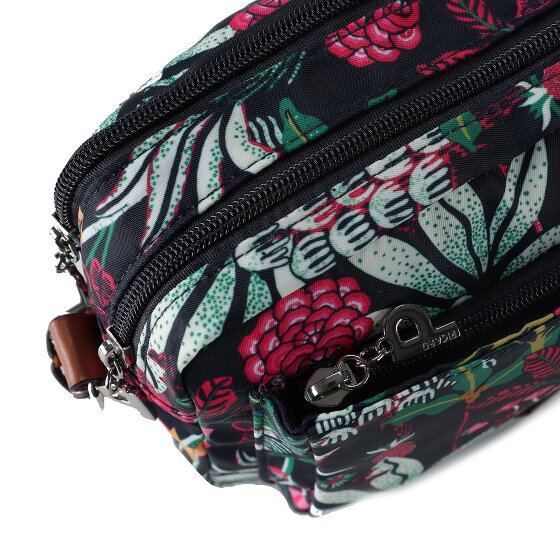 Picard Sonja Sonja Schoudertas 22 cm