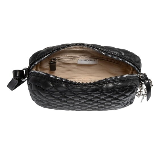 Gerry Weber Insight Schoudertas 21 cm Gerry Weber Insight Schoudertas 21 cm