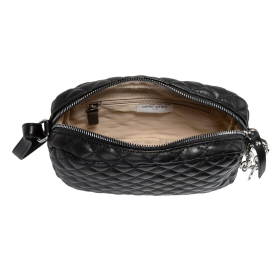 Gerry Weber Insight Schoudertas 21 cm