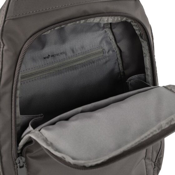 Hedgren Inner City Vogue Dagrugzak L RFID-bescherming 35 cm