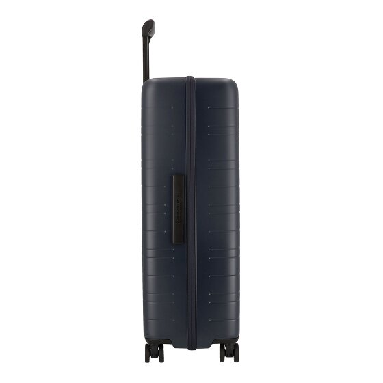 Horizn Studios H7 Air 4 wielen Trolley 77 cm