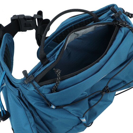 Mammut Lithium riemtas 28 cm