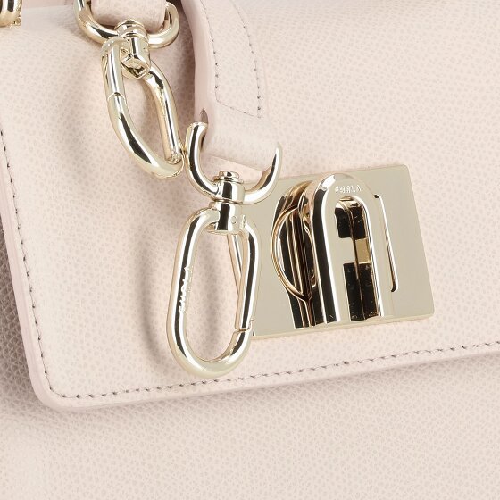 Furla 1927 Handtas Leder 21 cm