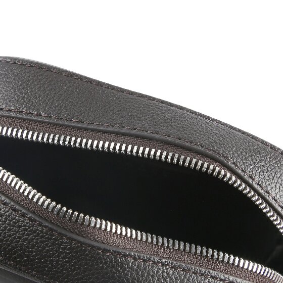 Boss Ray Mini tas Schoudertas 16 cm