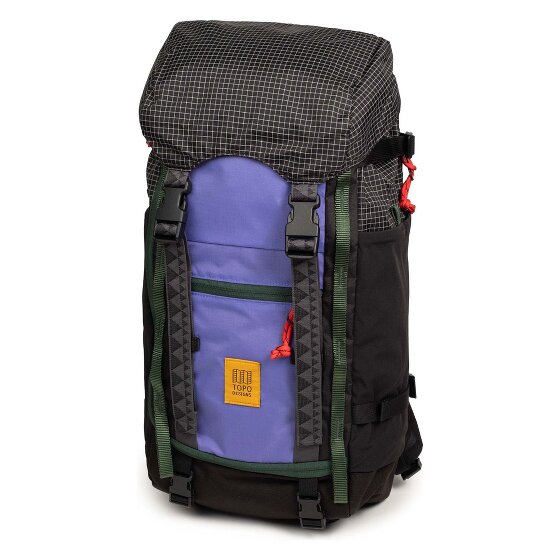 Topo Designs Rover 22 L Wandelrugzak 56 cm