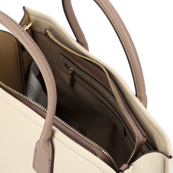 Valentino Wilk Shopper Tas 34 cm