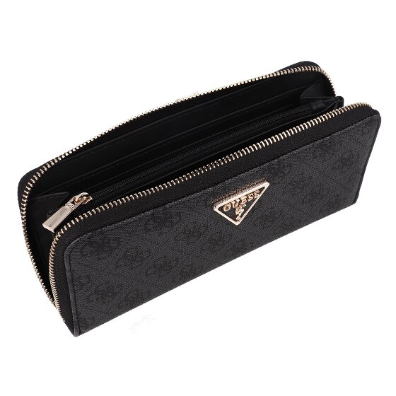 Guess Laurel II Portemonnee 20.5 cm