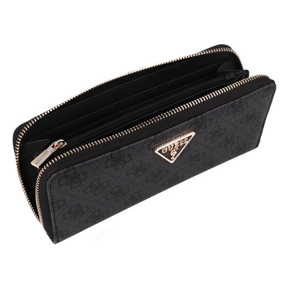 Guess Laurel II Portemonnee 20.5 cm