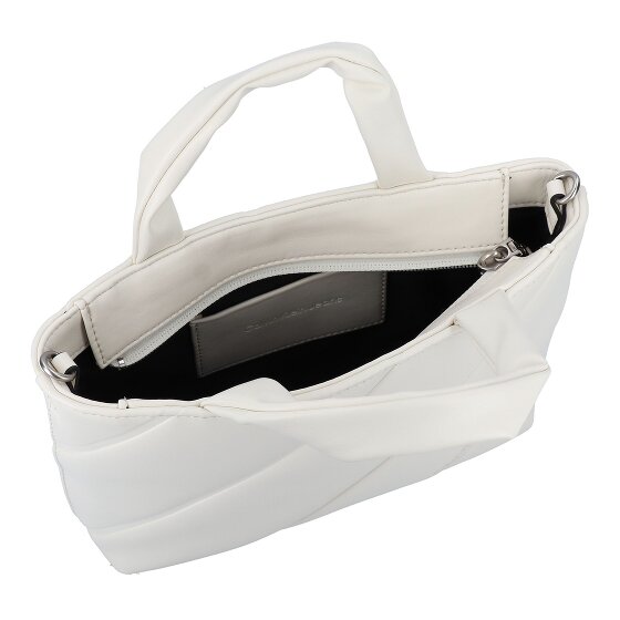 Calvin Klein Jeans Quilted Handtas 25 cm