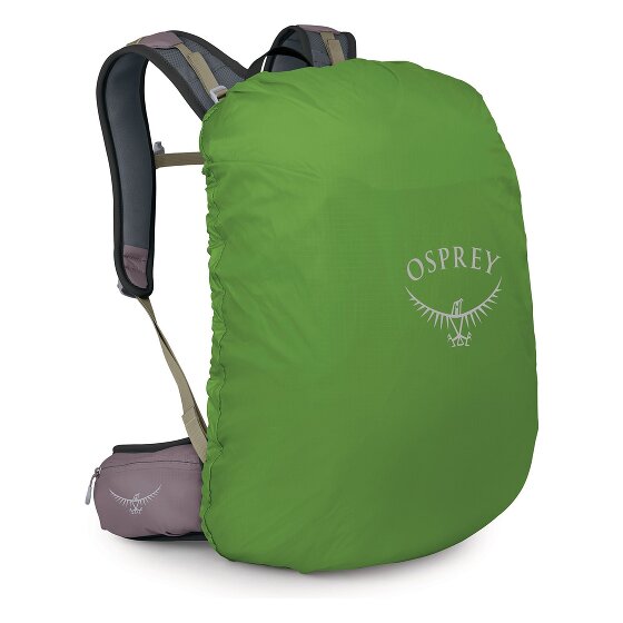 Osprey Hikelite 28 L Wandelrugzak 59 cm