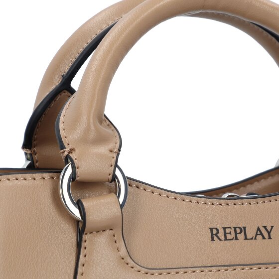 Replay Handtas 30 cm