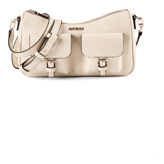 Guess Kassie Schoudertas 25 cm
