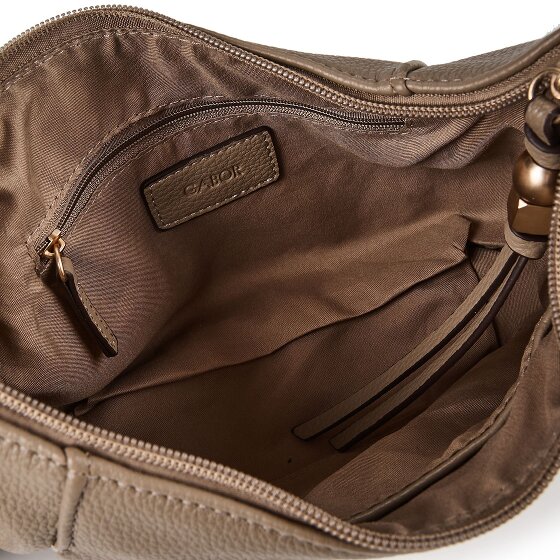 Gabor Sedine Crossbody tas S 28 cm