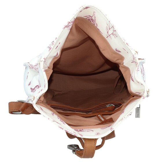 Cowboysbag Rugzak 35 cm