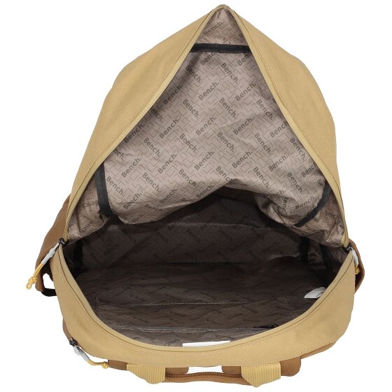 Bench Leisure Dagrugzak 48 cm Laptop compartiment