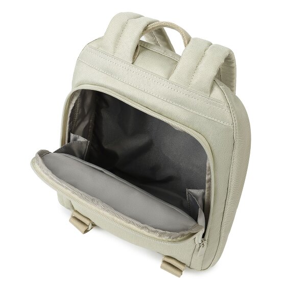 Hedgren Inner City Vogue L Rugzak RFID 35 cm