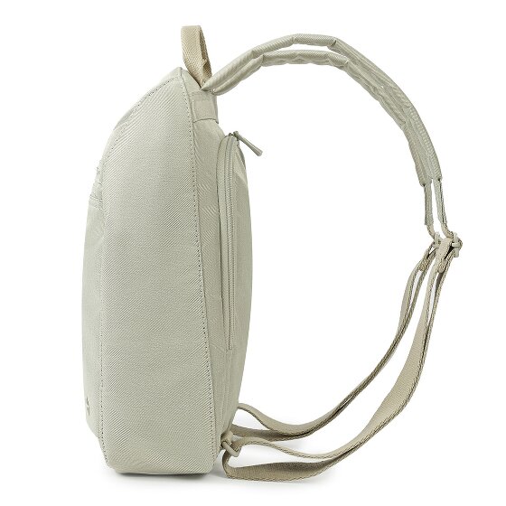 Hedgren Inner City Vogue L Rugzak RFID 35 cm