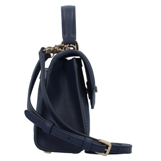 Lauren Ralph Lauren Farrah Handtas 20 cm
