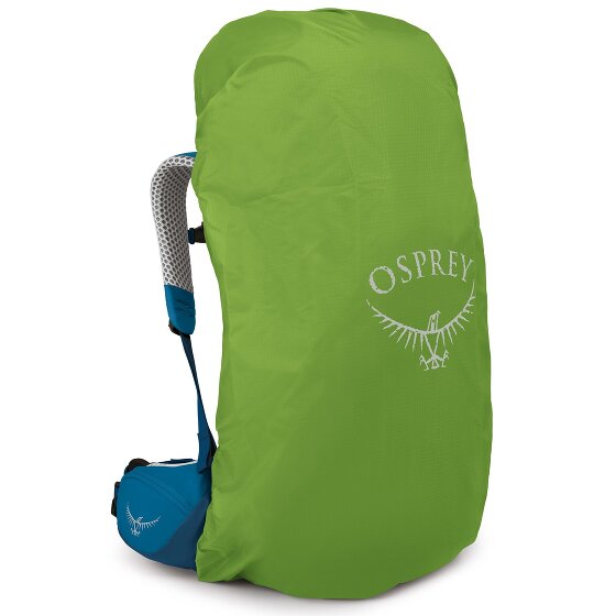 Osprey Atmos 50 Trekking rugzak S-M 88 cm