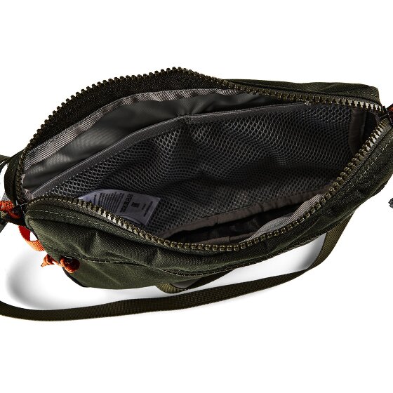 Fjällräven Vardag Schoudertas 25 cm