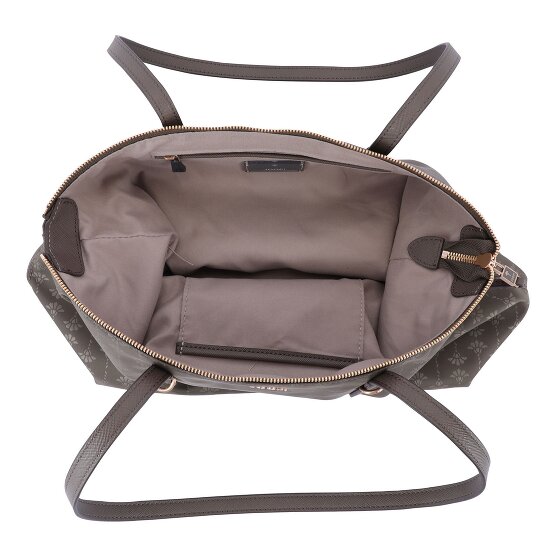 Joop! Collana Tessuto collana tessuto Shopper Tas 30 cm
