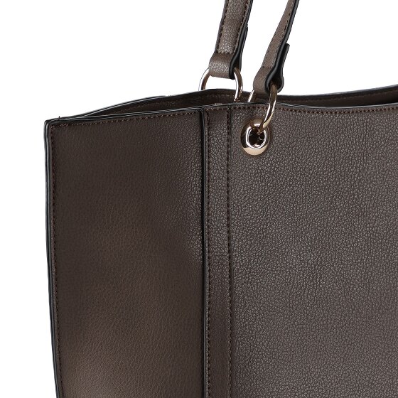 L.Credi Petrana Shopper Tas 44 cm