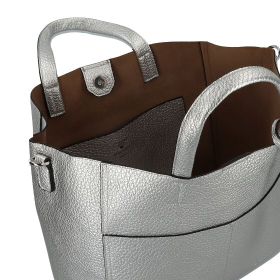 Picard Runway Shopper Tas 47 cm