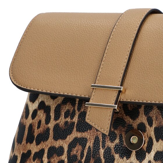 Gabor Sahar Crossbody tas 26 cm