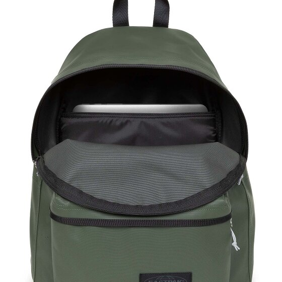 Eastpak Day Pak'R Dagrugzak 40 cm Laptopvak