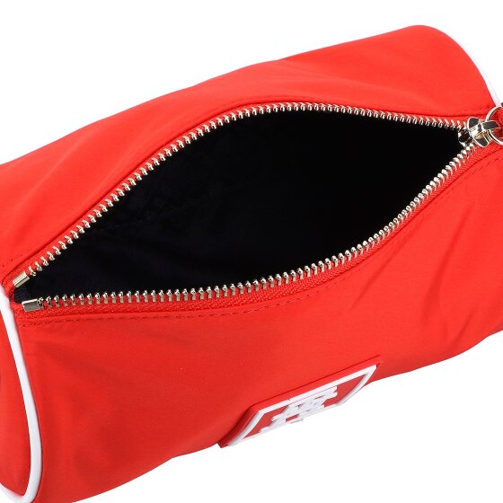 Tommy Hilfiger TH Monotype Schoudertas 19.5 cm