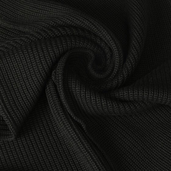 Hugo Zago Sjaal 182 cm Geschenkverpakking Hugo Zago Sjaal 182 cm Geschenkverpakking