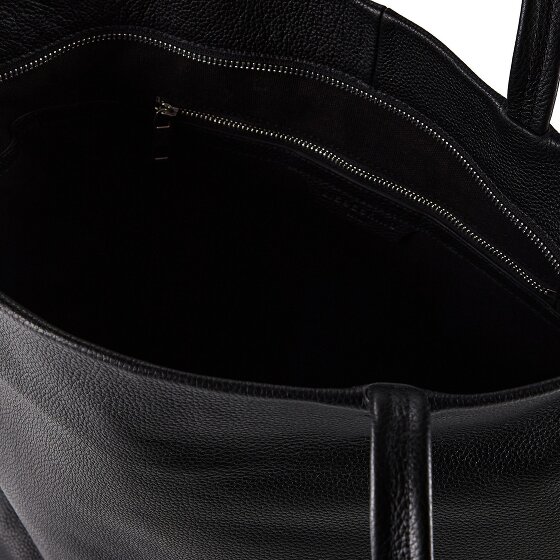 Liebeskind Hera II Shopper Tas L Leer 38 cm