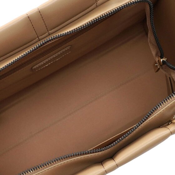 Emily & Noah E&N Dahlia Shopper Tas 27 cm