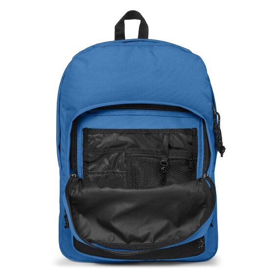Eastpak Pinnacle Dagrugzak 42 cm